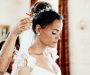 Textured Wedding Hairstyles That Will Wow Your Guests